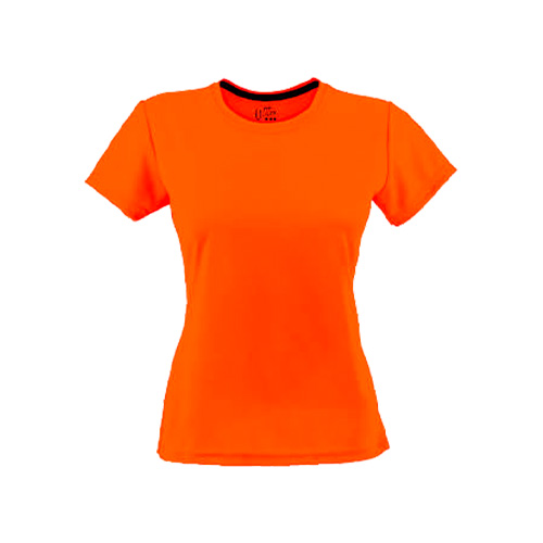 PLAYERA WIT DAMA MANGA CORTA - Vista 12